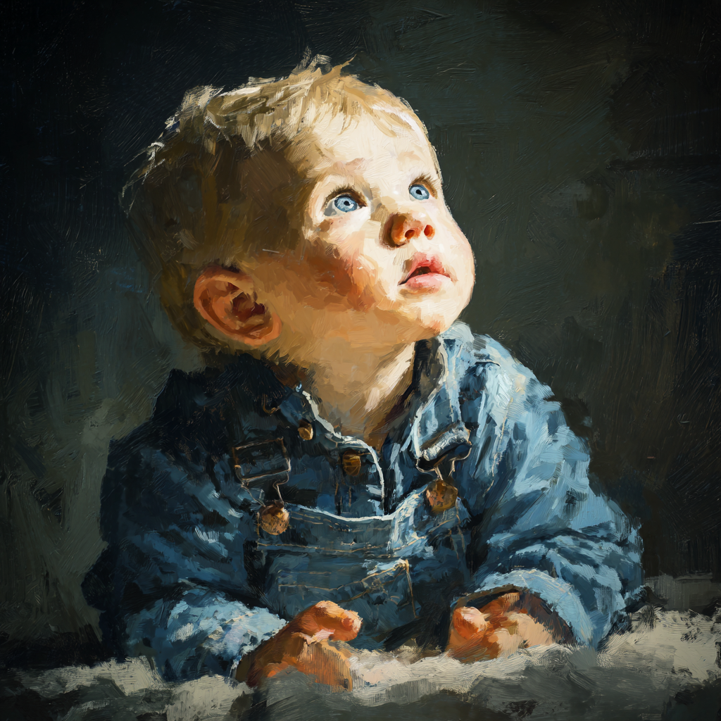 cute baby pic, baby photos, cute baby, baby pic, baby images, cute baby images, baby photoshoot, newborn baby, baby boy, baby picture, lil baby, (212)