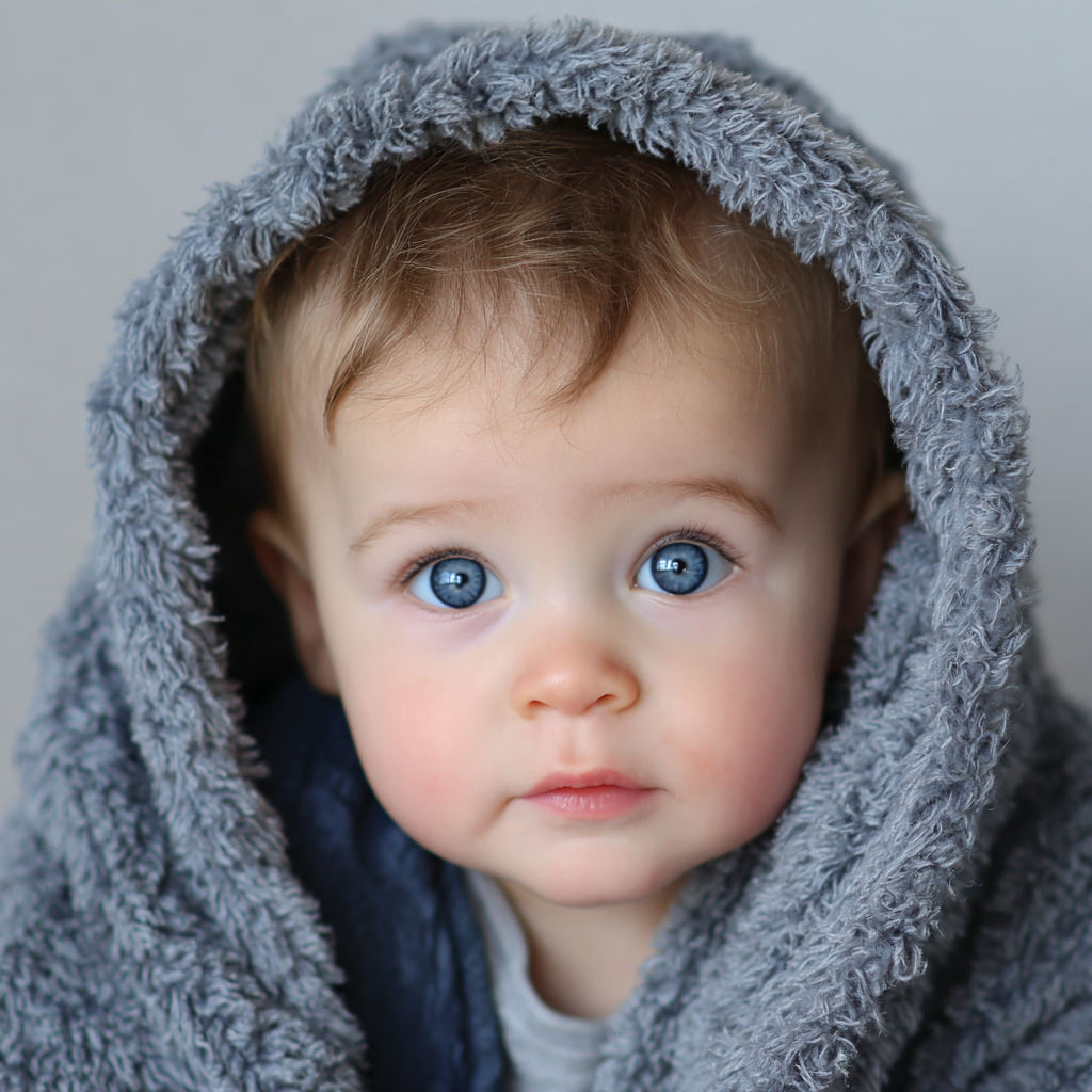 cute baby pic, baby photos, cute baby, baby pic, baby images, cute baby images, baby photoshoot, newborn baby, baby boy, baby picture, lil baby, (213)