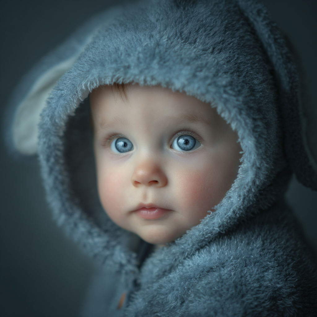 cute baby pic, baby photos, cute baby, baby pic, baby images, cute baby images, baby photoshoot, newborn baby, baby boy, baby picture, lil baby, (214)