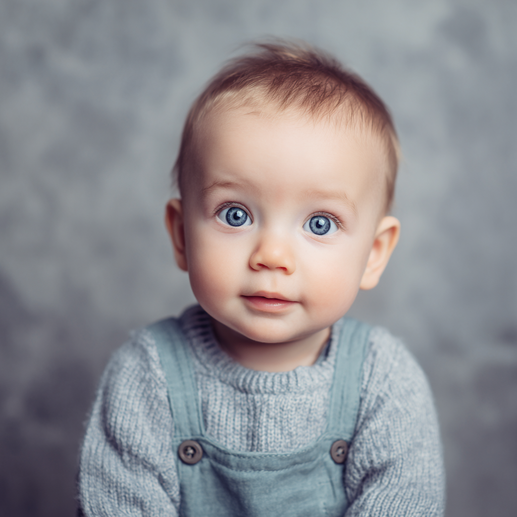 cute baby pic, baby photos, cute baby, baby pic, baby images, cute baby images, baby photoshoot, newborn baby, baby boy, baby picture, lil baby, (215)