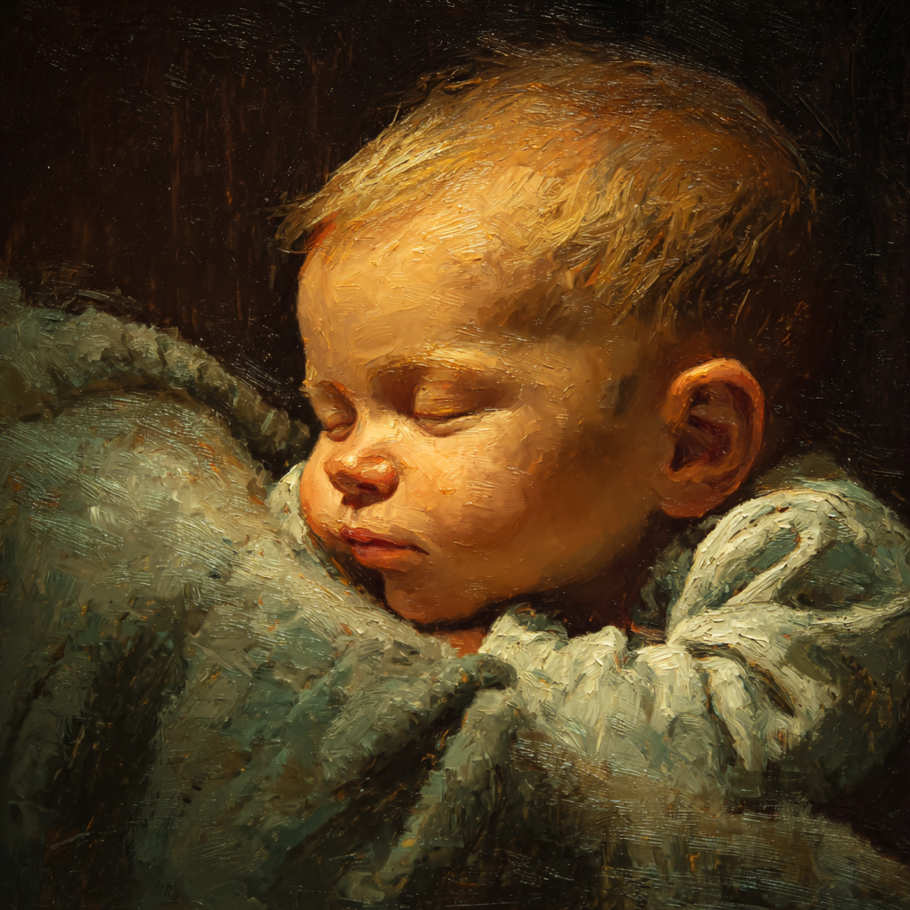 cute baby pic, baby photos, cute baby, baby pic, baby images, cute baby images, baby photoshoot, newborn baby, baby boy, baby picture, lil baby, (216)