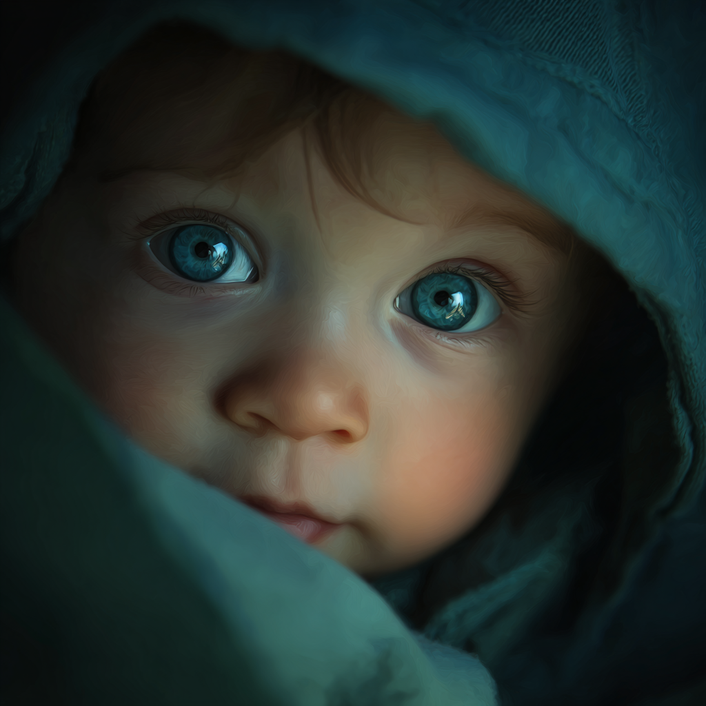 cute baby pic, baby photos, cute baby, baby pic, baby images, cute baby images, baby photoshoot, newborn baby, baby boy, baby picture, lil baby, (217)