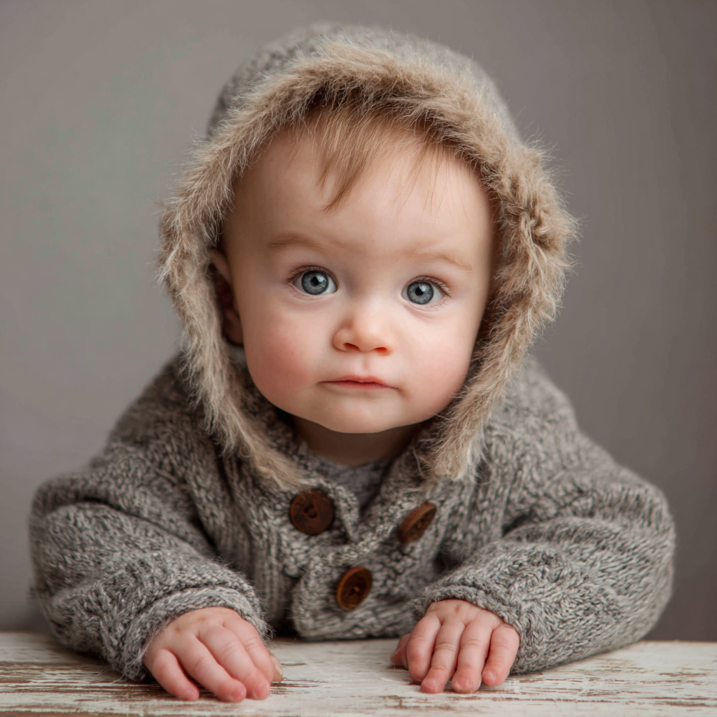 cute baby pic, baby photos, cute baby, baby pic, baby images, cute baby images, baby photoshoot, newborn baby, baby boy, baby picture, lil baby, (218)