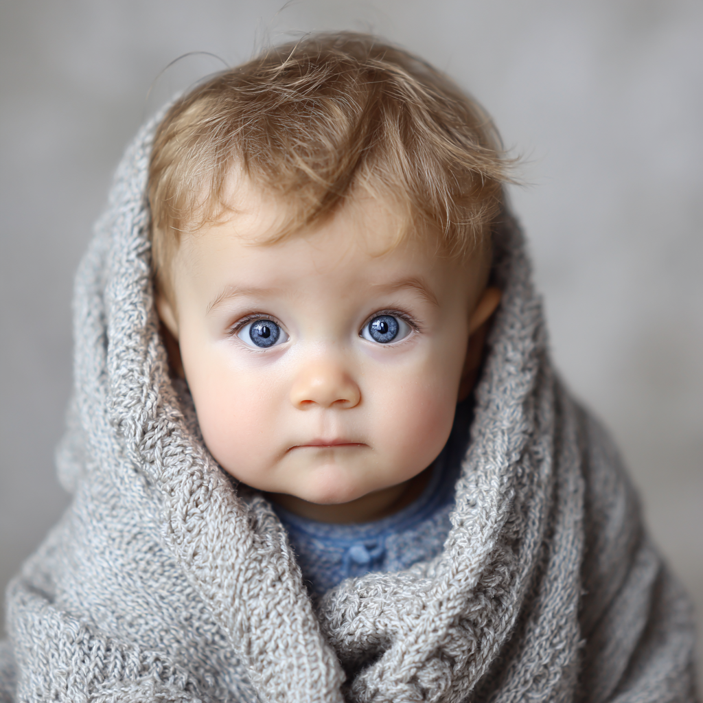 cute baby pic, baby photos, cute baby, baby pic, baby images, cute baby images, baby photoshoot, newborn baby, baby boy, baby picture, lil baby, (22)