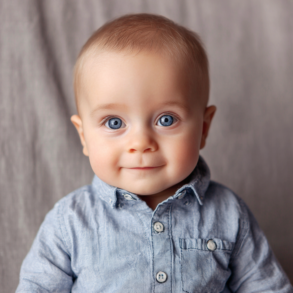 cute baby pic, baby photos, cute baby, baby pic, baby images, cute baby images, baby photoshoot, newborn baby, baby boy, baby picture, lil baby, (220)