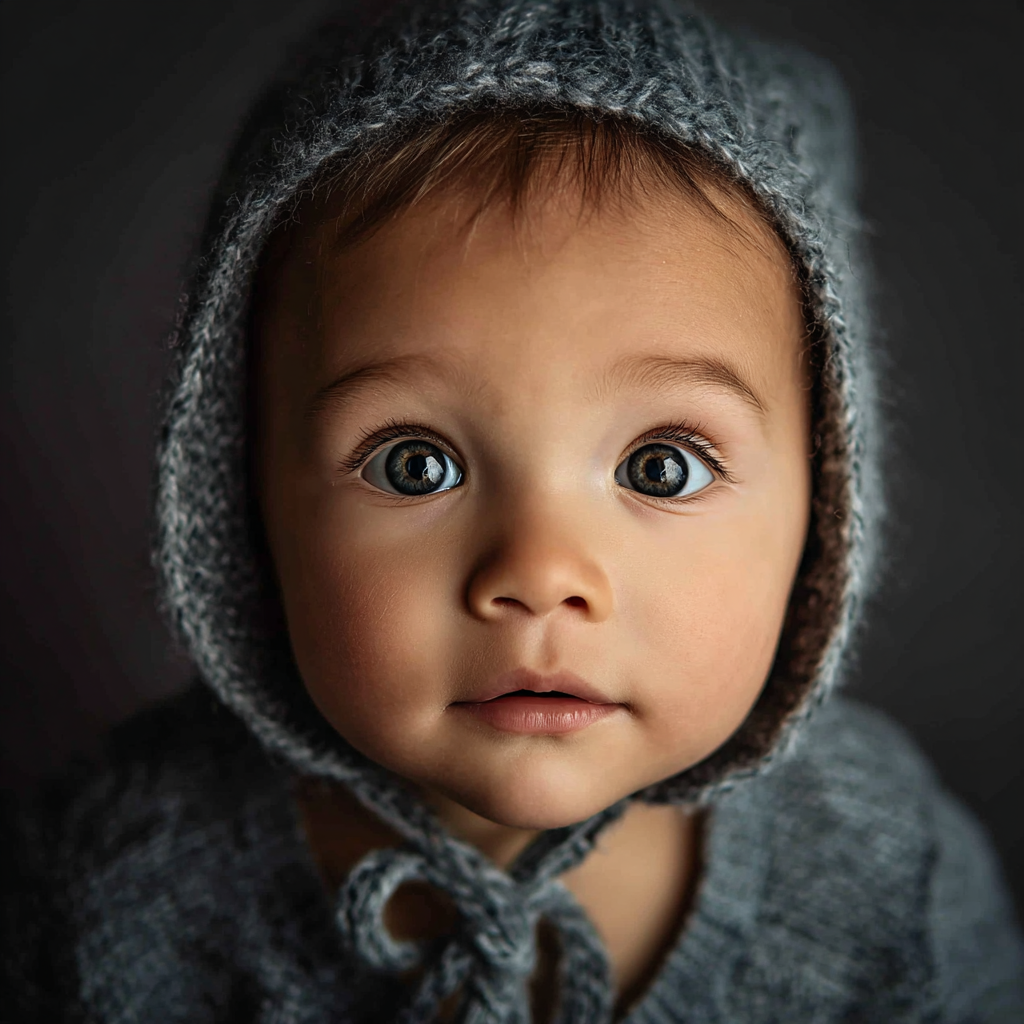 cute baby pic, baby photos, cute baby, baby pic, baby images, cute baby images, baby photoshoot, newborn baby, baby boy, baby picture, lil baby, (222)