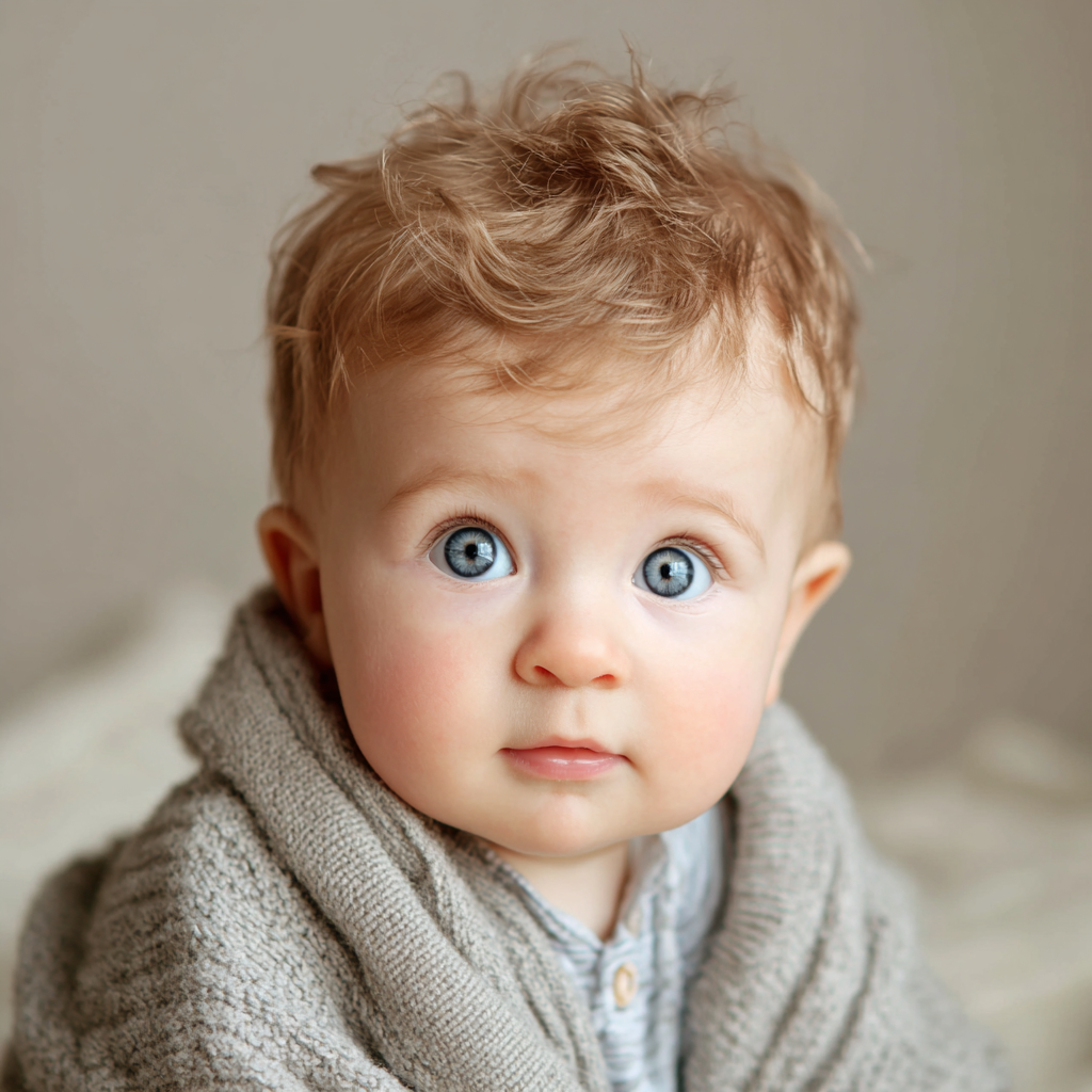 cute baby pic, baby photos, cute baby, baby pic, baby images, cute baby images, baby photoshoot, newborn baby, baby boy, baby picture, lil baby, (223)