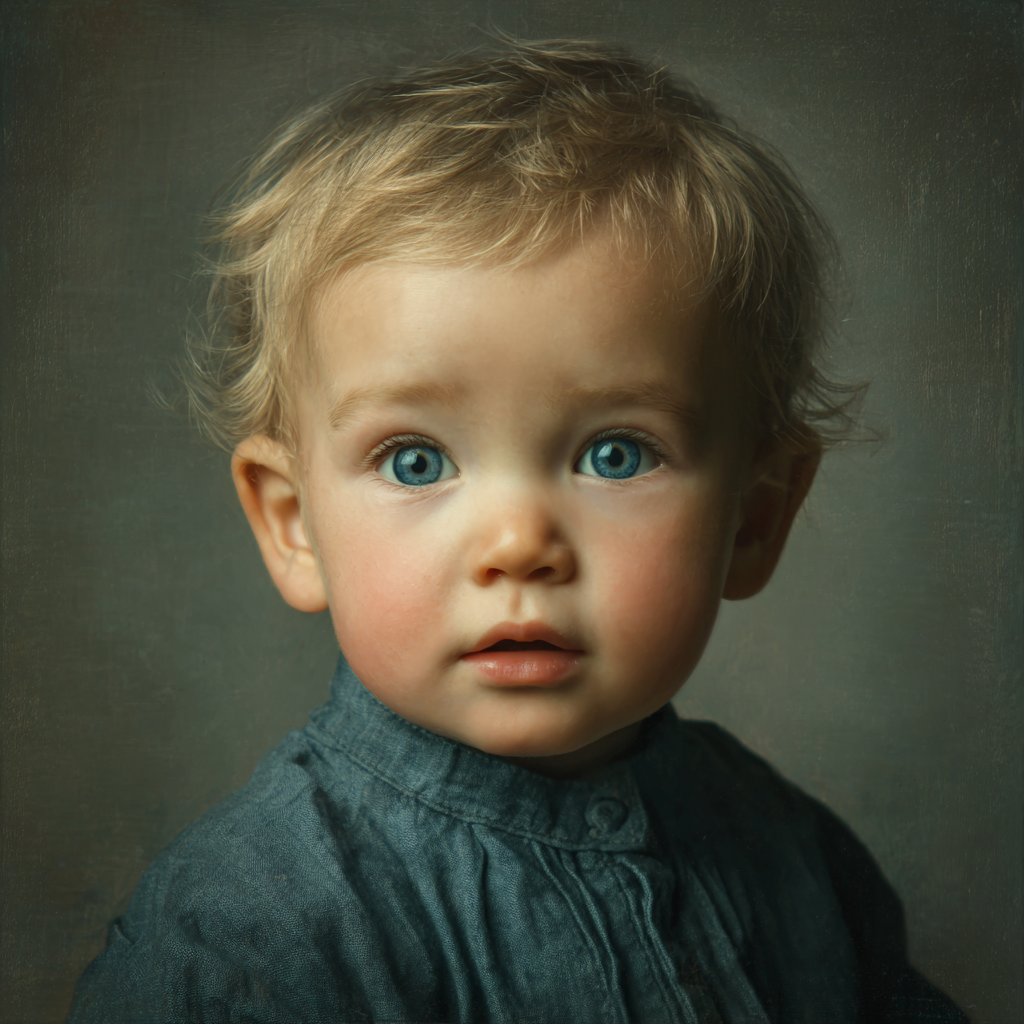 cute baby pic, baby photos, cute baby, baby pic, baby images, cute baby images, baby photoshoot, newborn baby, baby boy, baby picture, lil baby, (224)