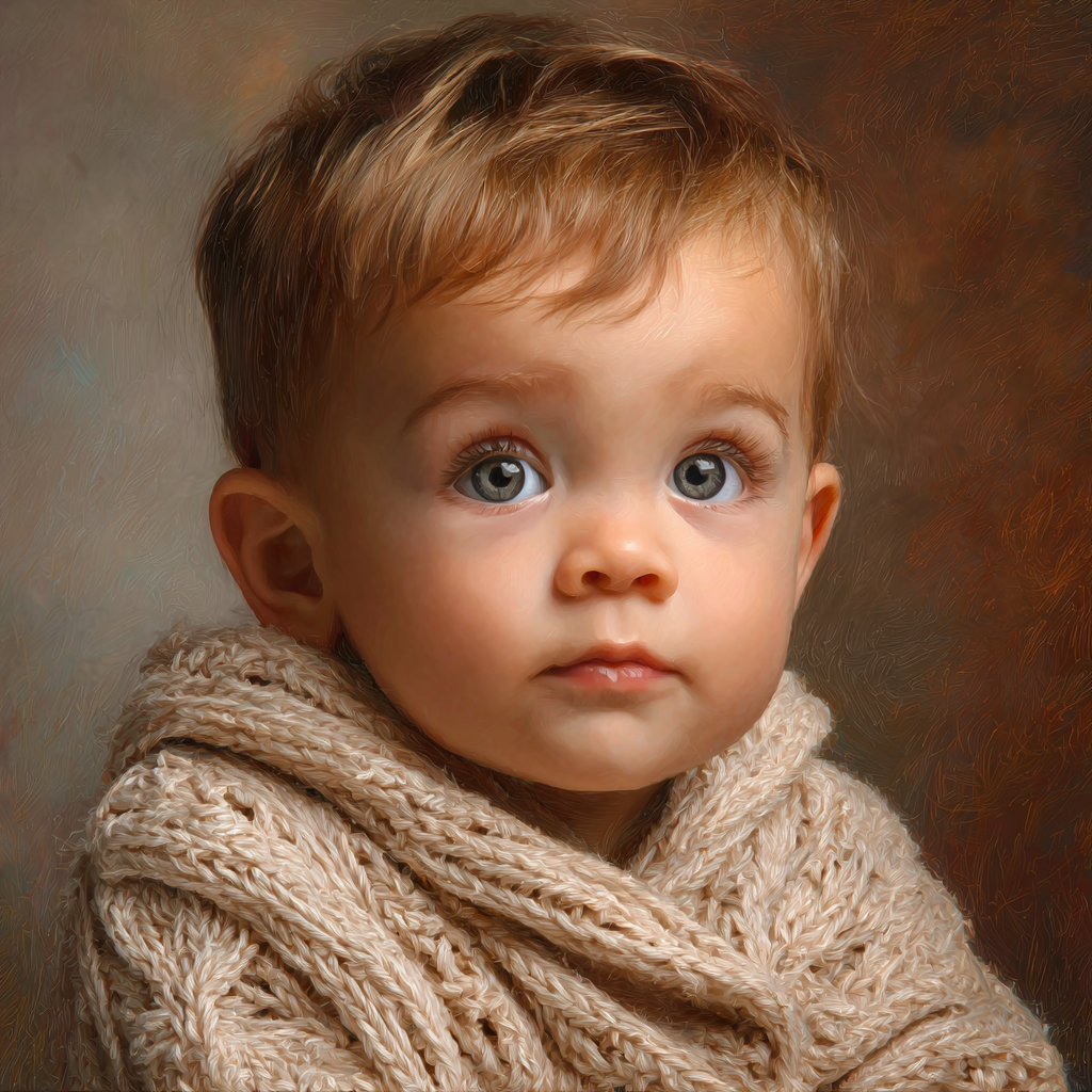 cute baby pic, baby photos, cute baby, baby pic, baby images, cute baby images, baby photoshoot, newborn baby, baby boy, baby picture, lil baby, (226)