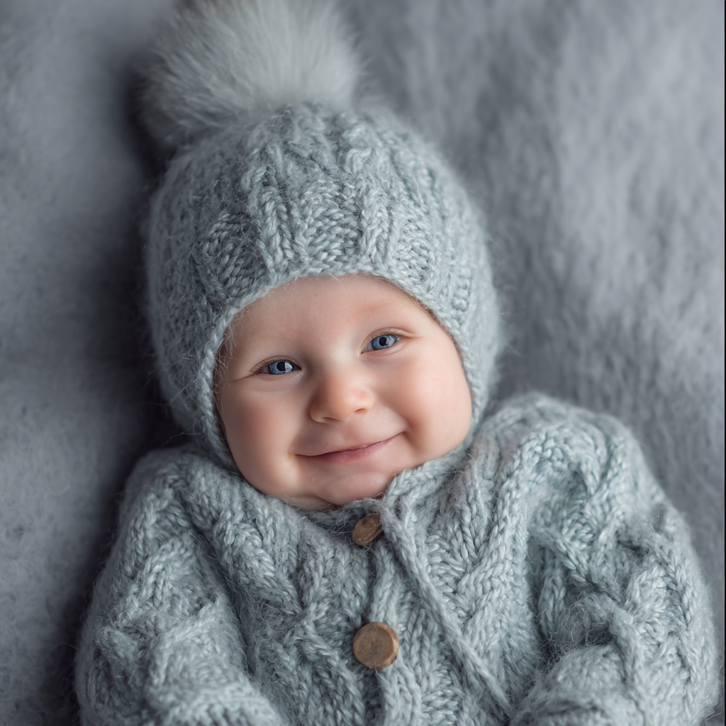 cute baby pic, baby photos, cute baby, baby pic, baby images, cute baby images, baby photoshoot, newborn baby, baby boy, baby picture, lil baby, (23)