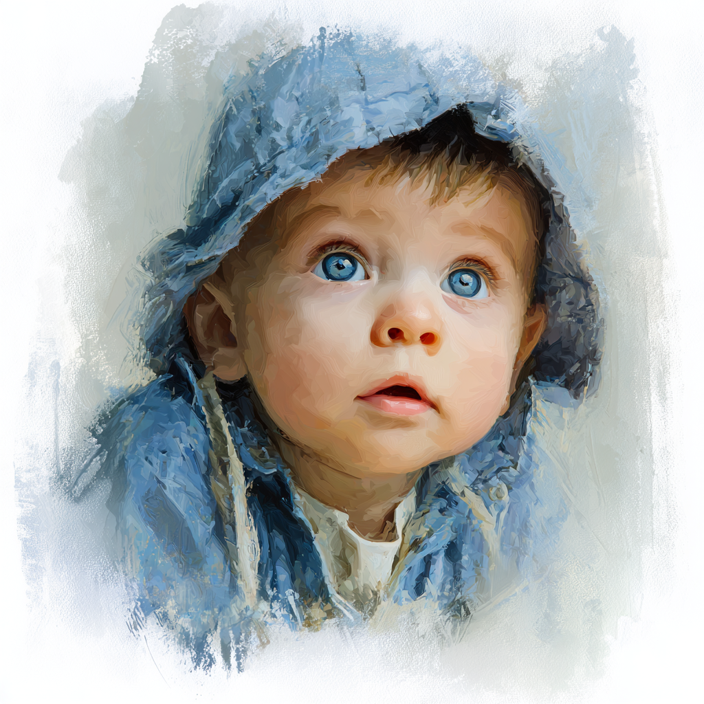 cute baby pic, baby photos, cute baby, baby pic, baby images, cute baby images, baby photoshoot, newborn baby, baby boy, baby picture, lil baby, (25)