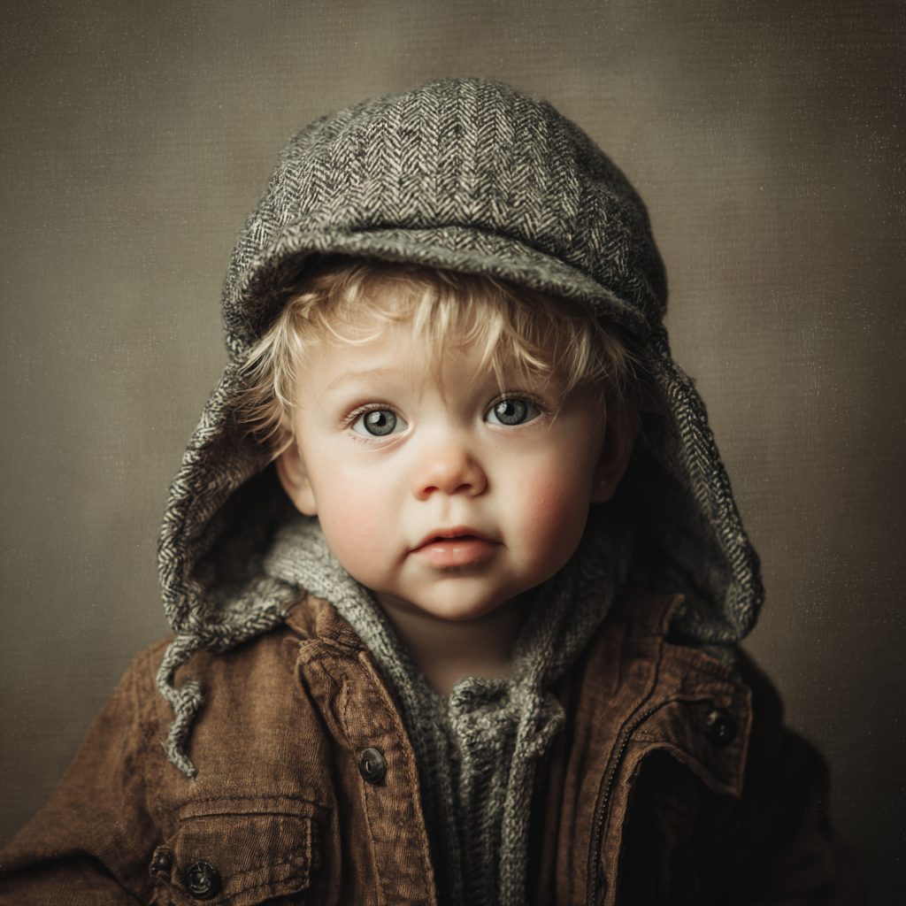 cute baby pic, baby photos, cute baby, baby pic, baby images, cute baby images, baby photoshoot, newborn baby, baby boy, baby picture, lil baby, (27)