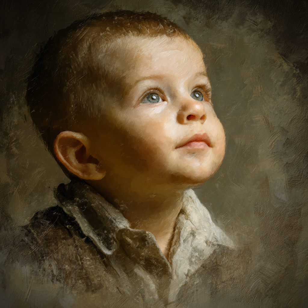 cute baby pic, baby photos, cute baby, baby pic, baby images, cute baby images, baby photoshoot, newborn baby, baby boy, baby picture, lil baby, (28)