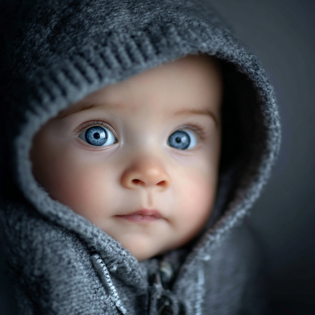 cute baby pic, baby photos, cute baby, baby pic, baby images, cute baby images, baby photoshoot, newborn baby, baby boy, baby picture, lil baby, (3)