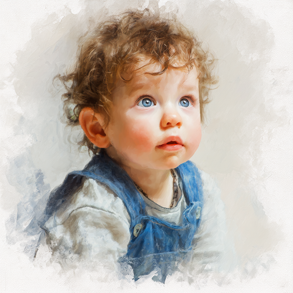 cute baby pic, baby photos, cute baby, baby pic, baby images, cute baby images, baby photoshoot, newborn baby, baby boy, baby picture, lil baby, (31)