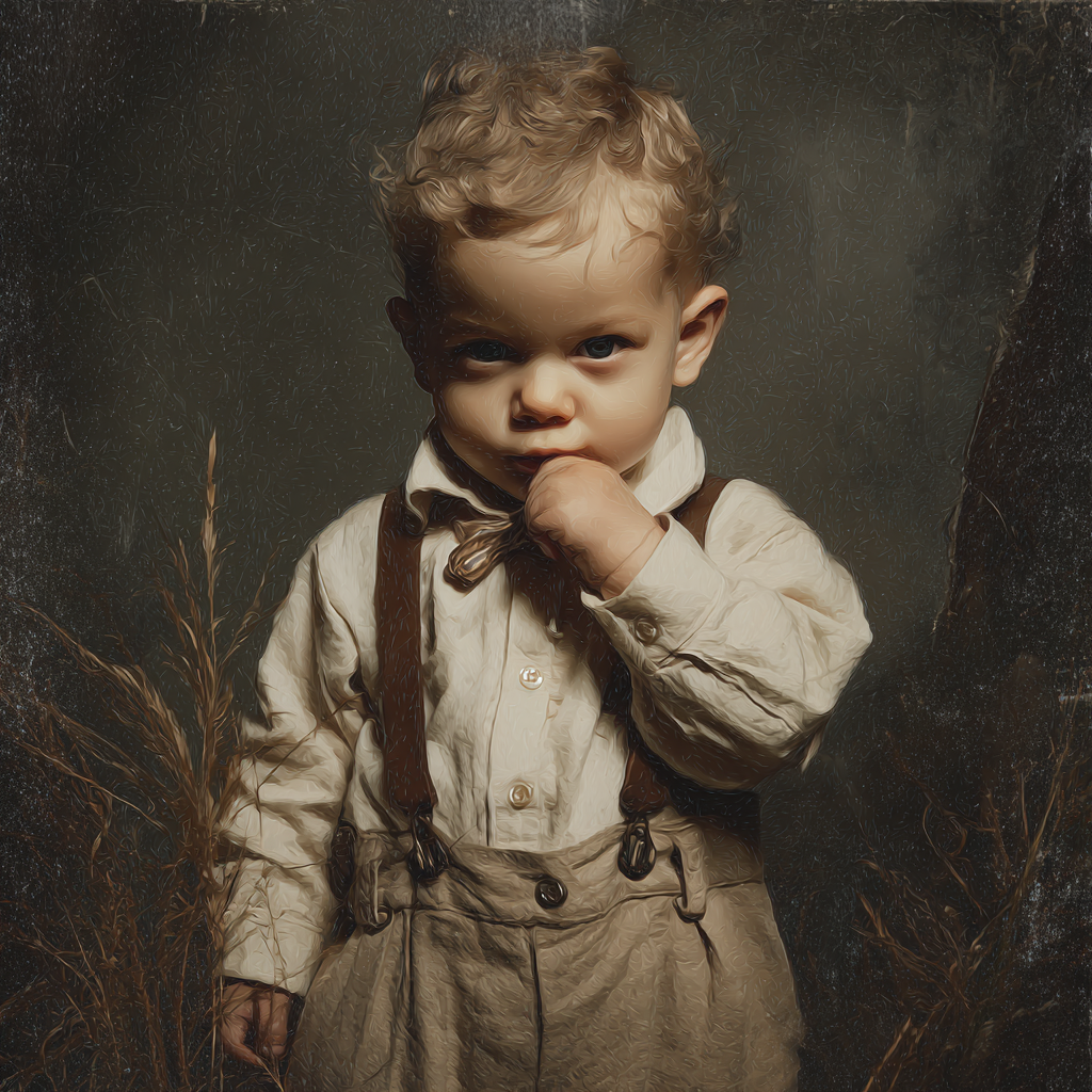 cute baby pic, baby photos, cute baby, baby pic, baby images, cute baby images, baby photoshoot, newborn baby, baby boy, baby picture, lil baby, (32)