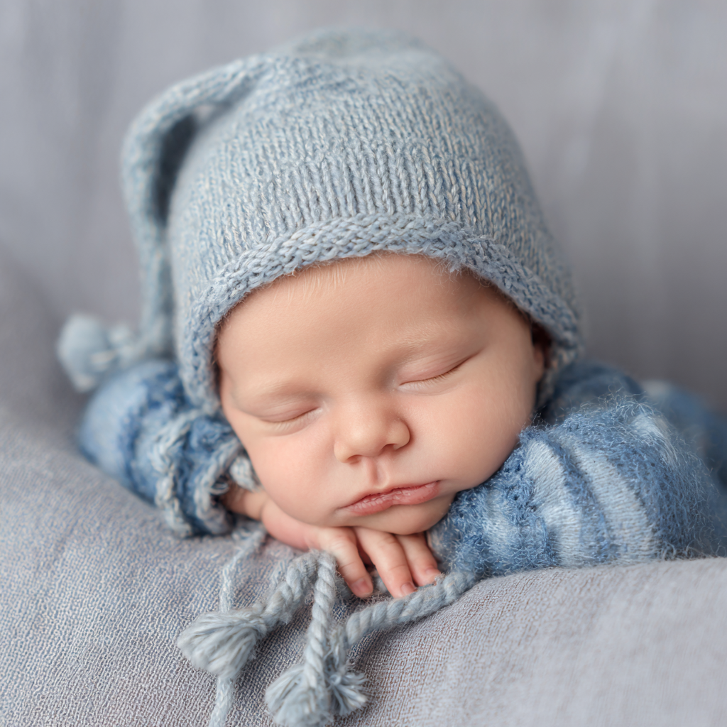 cute baby pic, baby photos, cute baby, baby pic, baby images, cute baby images, baby photoshoot, newborn baby, baby boy, baby picture, lil baby, (33)