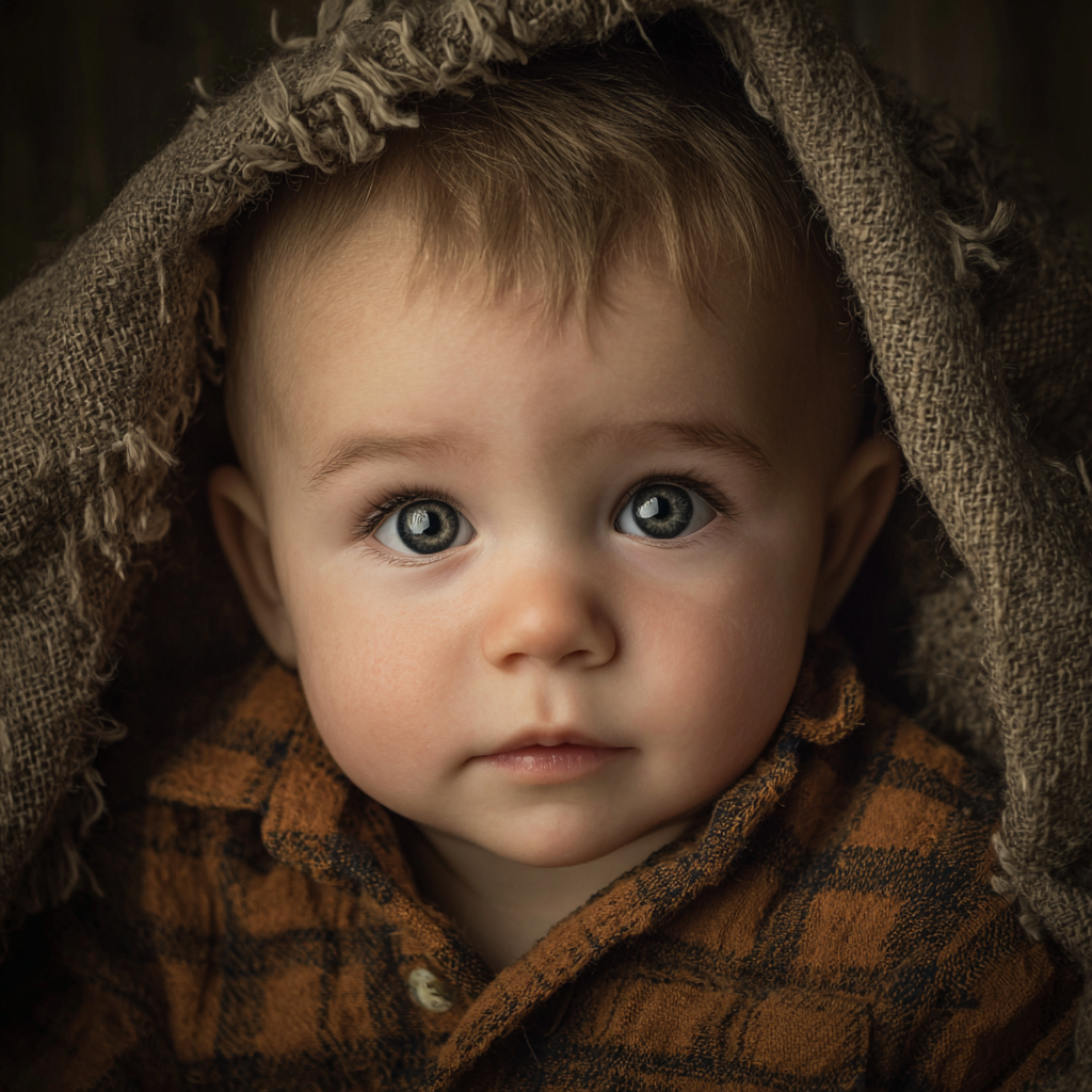 cute baby pic, baby photos, cute baby, baby pic, baby images, cute baby images, baby photoshoot, newborn baby, baby boy, baby picture, lil baby, (35)
