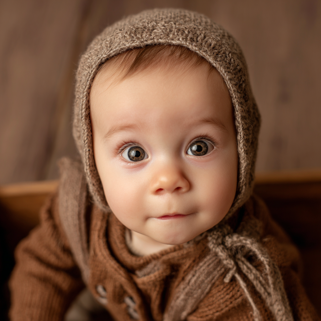 cute baby pic, baby photos, cute baby, baby pic, baby images, cute baby images, baby photoshoot, newborn baby, baby boy, baby picture, lil baby, (36)