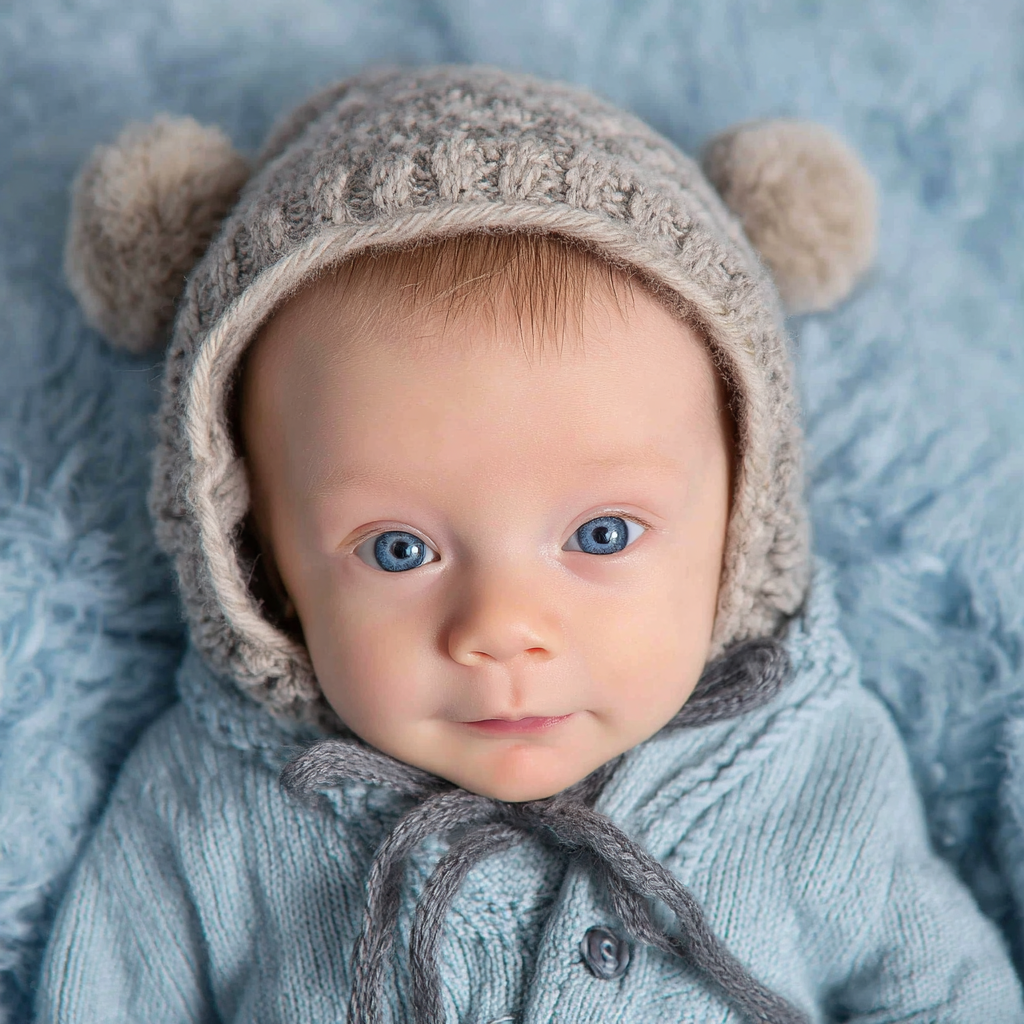 cute baby pic, baby photos, cute baby, baby pic, baby images, cute baby images, baby photoshoot, newborn baby, baby boy, baby picture, lil baby, (37)