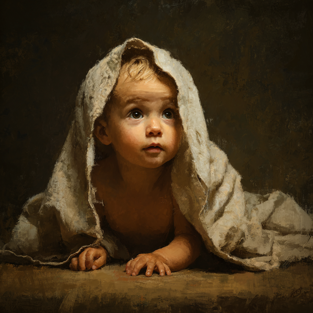 cute baby pic, baby photos, cute baby, baby pic, baby images, cute baby images, baby photoshoot, newborn baby, baby boy, baby picture, lil baby, (38)