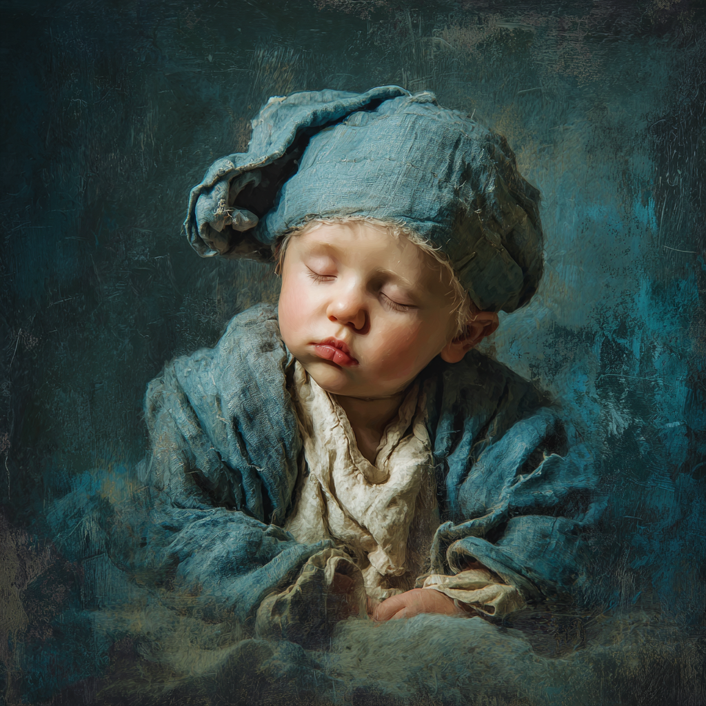 cute baby pic, baby photos, cute baby, baby pic, baby images, cute baby images, baby photoshoot, newborn baby, baby boy, baby picture, lil baby, (4)