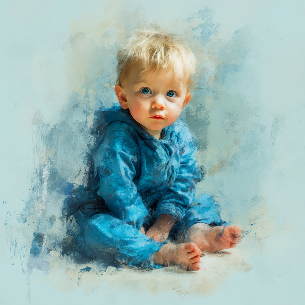 cute baby pic, baby photos, cute baby, baby pic, baby images, cute baby images, baby photoshoot, newborn baby, baby boy, baby picture, lil baby, (40)