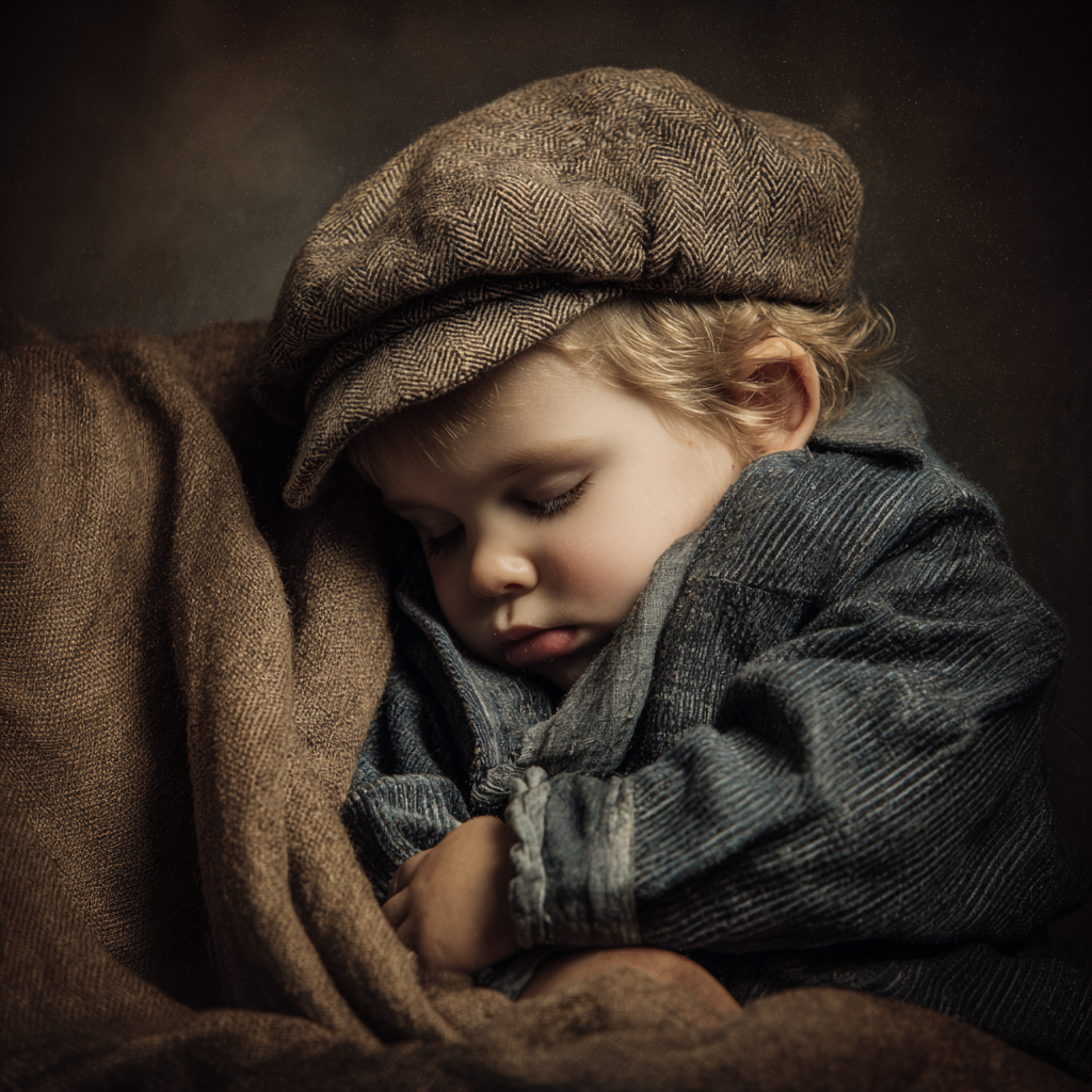 cute baby pic, baby photos, cute baby, baby pic, baby images, cute baby images, baby photoshoot, newborn baby, baby boy, baby picture, lil baby, (41)