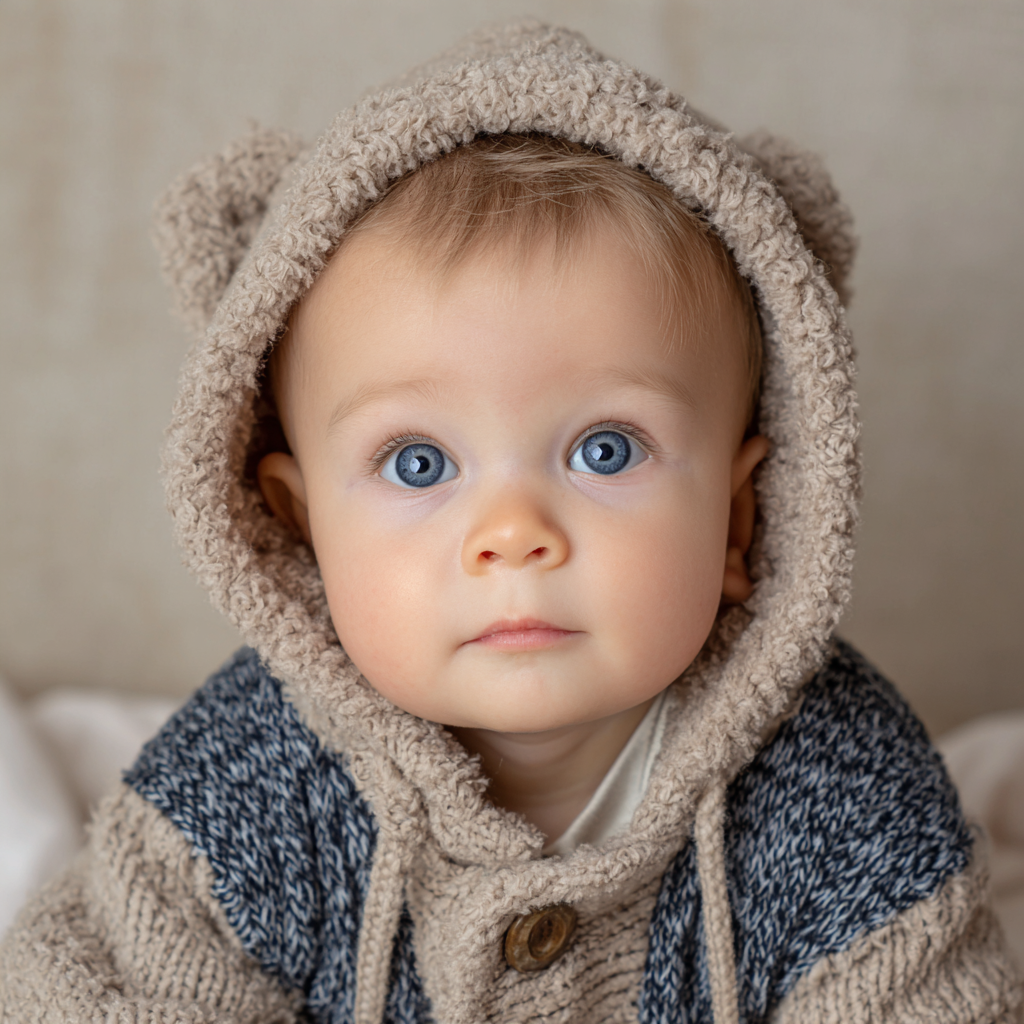 cute baby pic, baby photos, cute baby, baby pic, baby images, cute baby images, baby photoshoot, newborn baby, baby boy, baby picture, lil baby, (42)