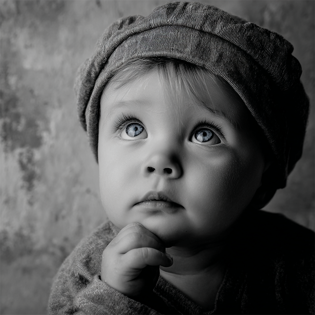 cute baby pic, baby photos, cute baby, baby pic, baby images, cute baby images, baby photoshoot, newborn baby, baby boy, baby picture, lil baby, (43)