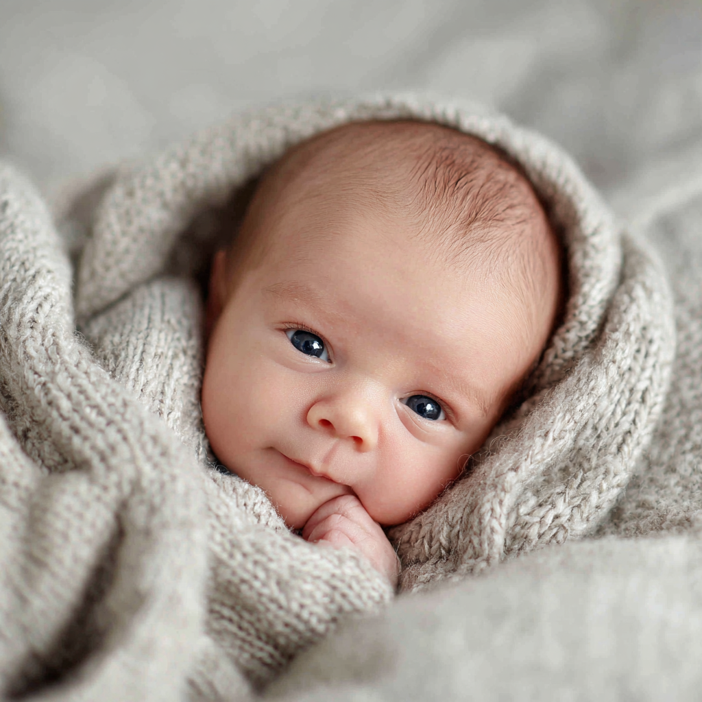 cute baby pic, baby photos, cute baby, baby pic, baby images, cute baby images, baby photoshoot, newborn baby, baby boy, baby picture, lil baby, (44)