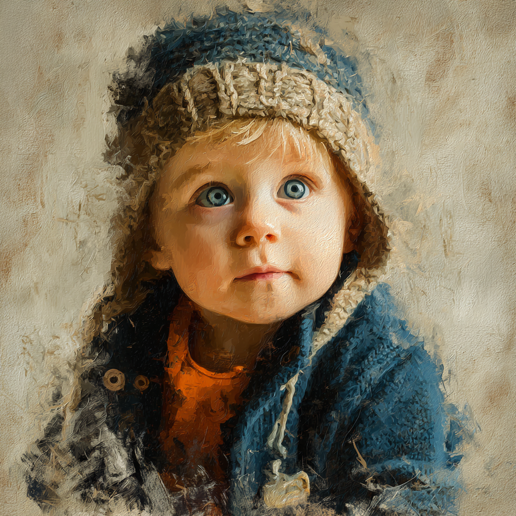 cute baby pic, baby photos, cute baby, baby pic, baby images, cute baby images, baby photoshoot, newborn baby, baby boy, baby picture, lil baby, (45)