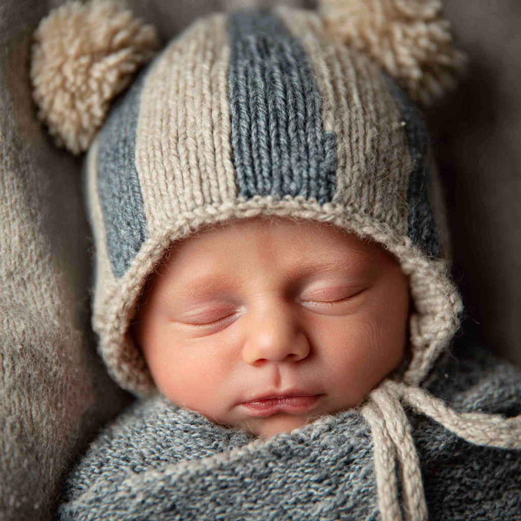 cute baby pic, baby photos, cute baby, baby pic, baby images, cute baby images, baby photoshoot, newborn baby, baby boy, baby picture, lil baby, (46)