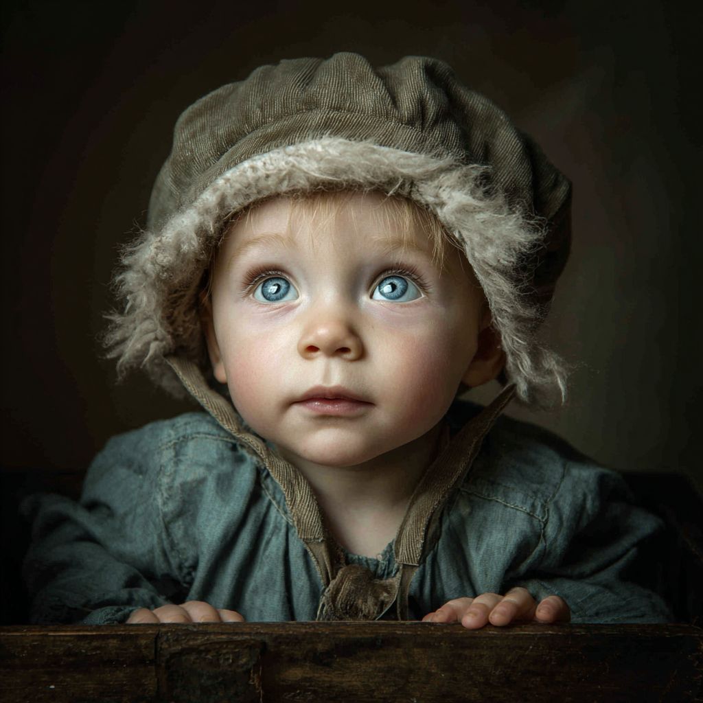 cute baby pic, baby photos, cute baby, baby pic, baby images, cute baby images, baby photoshoot, newborn baby, baby boy, baby picture, lil baby, (47)