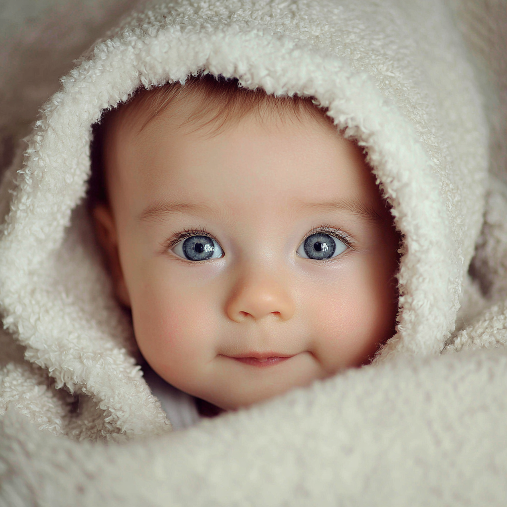 cute baby pic, baby photos, cute baby, baby pic, baby images, cute baby images, baby photoshoot, newborn baby, baby boy, baby picture, lil baby, (48)
