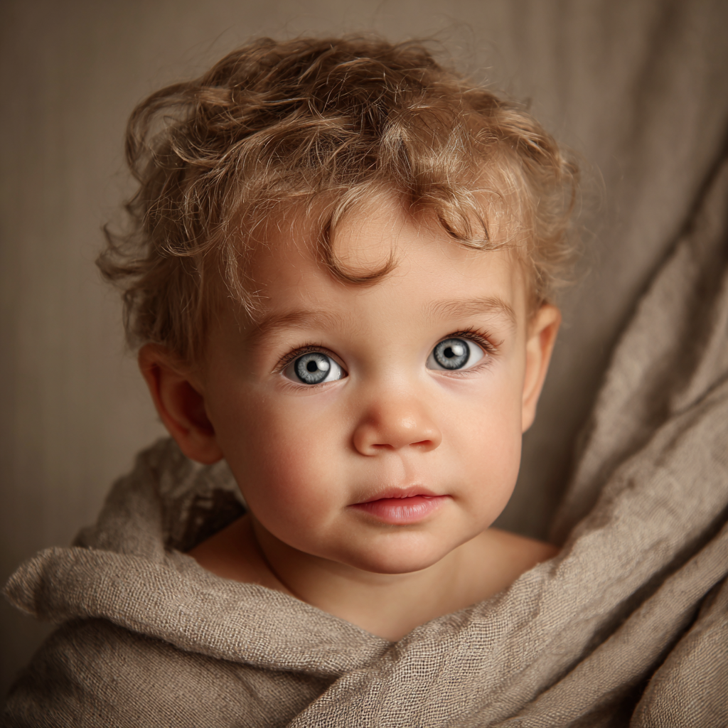 cute baby pic, baby photos, cute baby, baby pic, baby images, cute baby images, baby photoshoot, newborn baby, baby boy, baby picture, lil baby, (49)