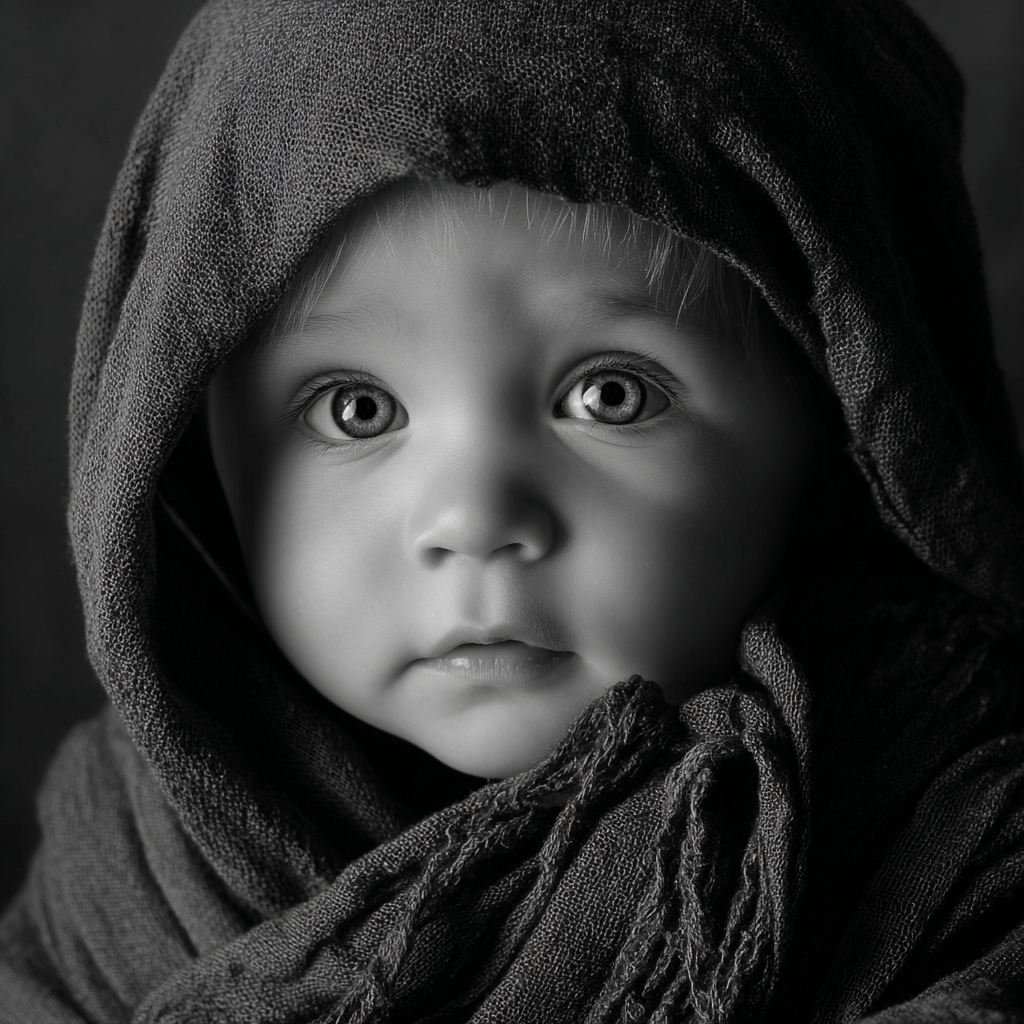 cute baby pic, baby photos, cute baby, baby pic, baby images, cute baby images, baby photoshoot, newborn baby, baby boy, baby picture, lil baby, (5)