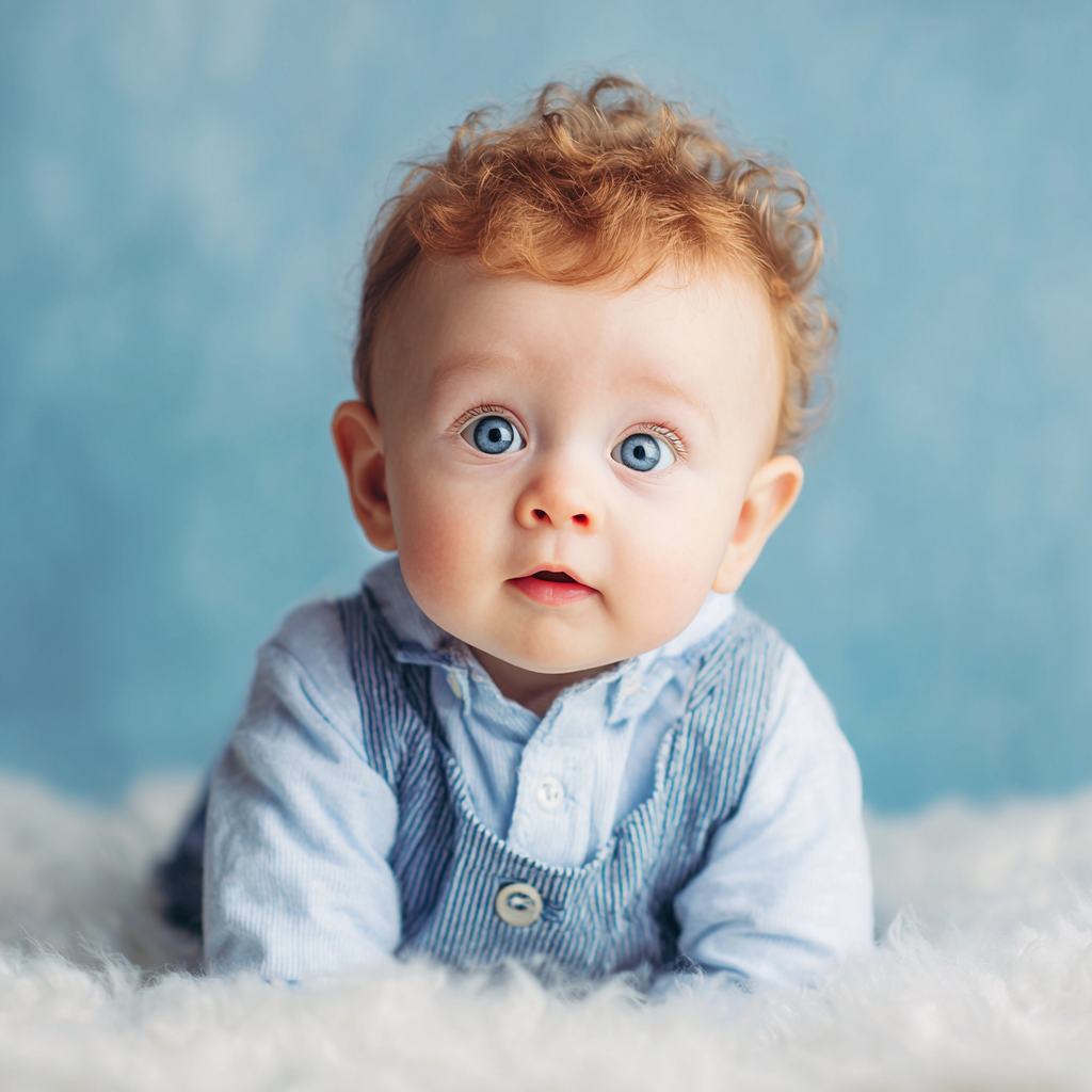 cute baby pic, baby photos, cute baby, baby pic, baby images, cute baby images, baby photoshoot, newborn baby, baby boy, baby picture, lil baby, (50)