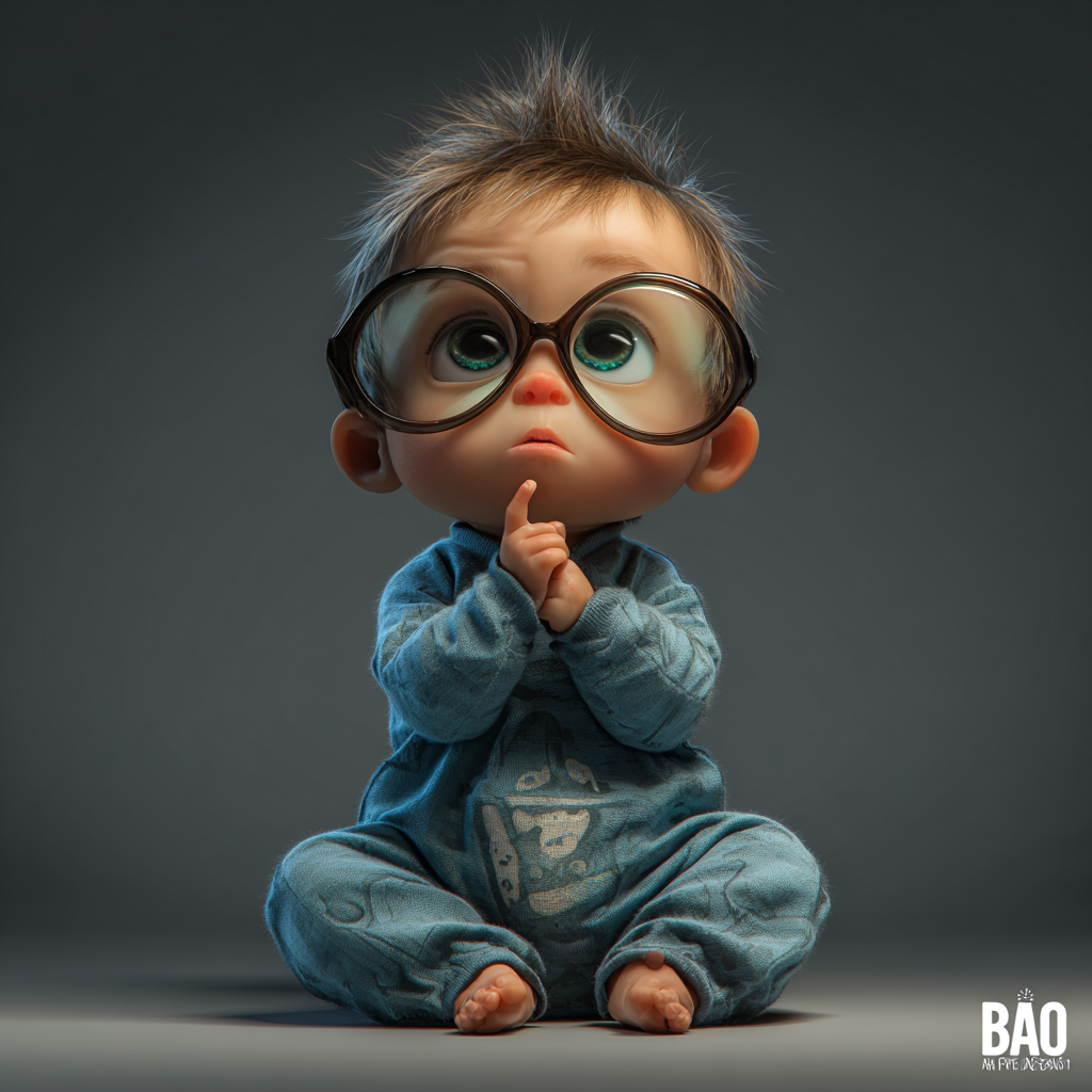 cute baby pic, baby photos, cute baby, baby pic, baby images, cute baby images, baby photoshoot, newborn baby, baby boy, baby picture, lil baby, (51)