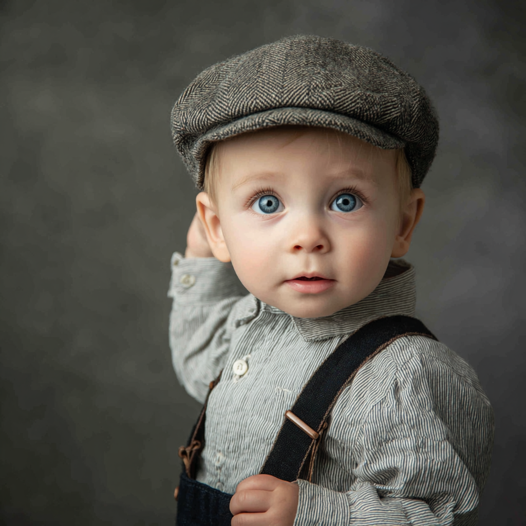 cute baby pic, baby photos, cute baby, baby pic, baby images, cute baby images, baby photoshoot, newborn baby, baby boy, baby picture, lil baby, (52)