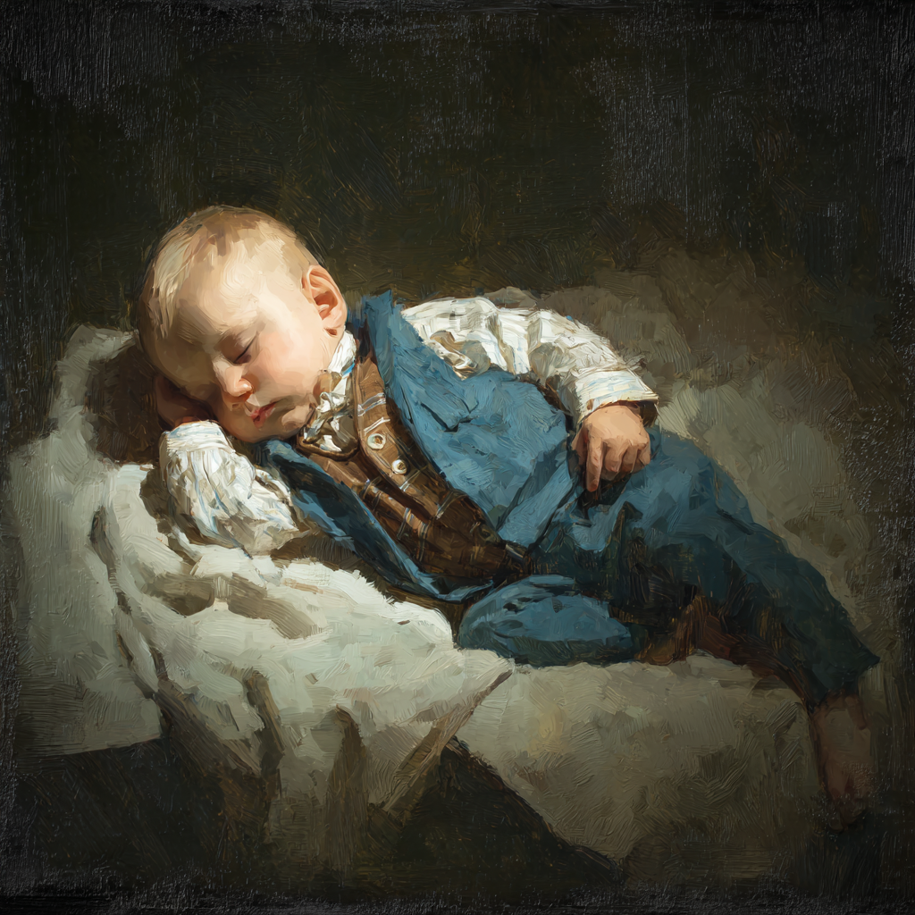 cute baby pic, baby photos, cute baby, baby pic, baby images, cute baby images, baby photoshoot, newborn baby, baby boy, baby picture, lil baby, (53)