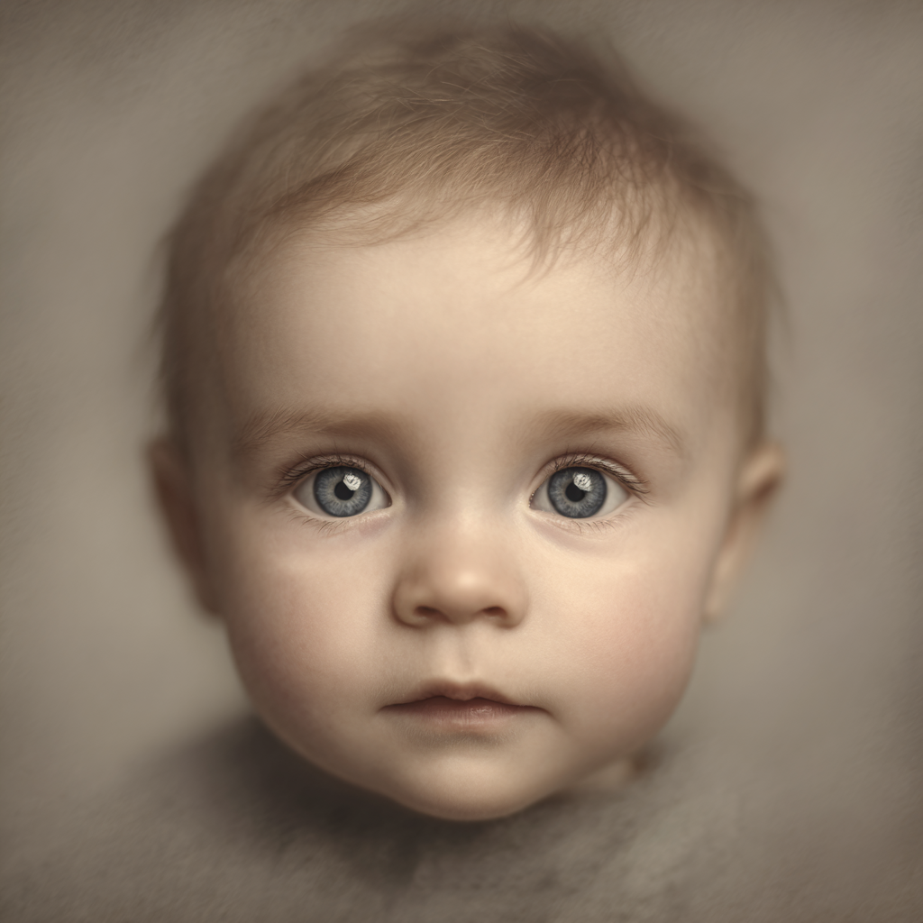 cute baby pic, baby photos, cute baby, baby pic, baby images, cute baby images, baby photoshoot, newborn baby, baby boy, baby picture, lil baby, (54)