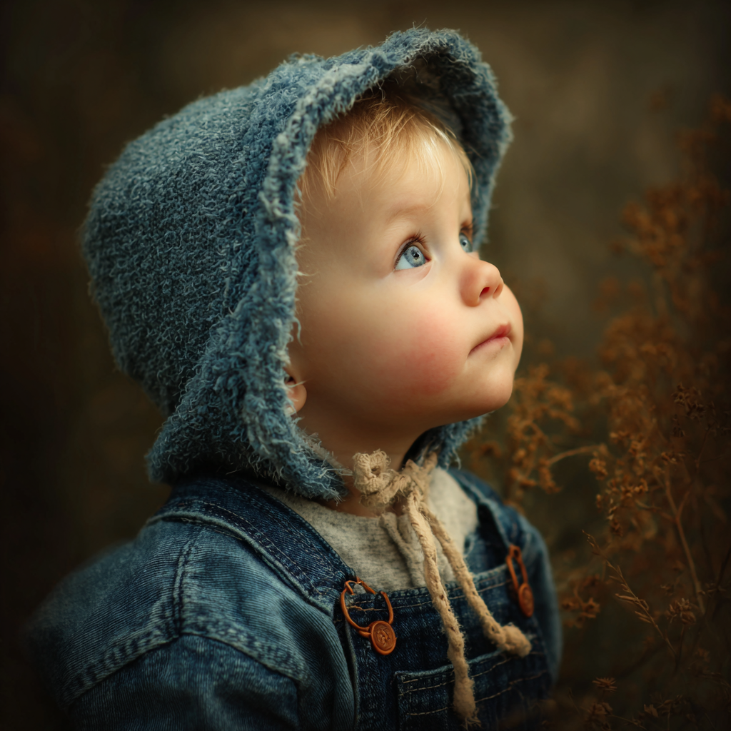 cute baby pic, baby photos, cute baby, baby pic, baby images, cute baby images, baby photoshoot, newborn baby, baby boy, baby picture, lil baby, (55)