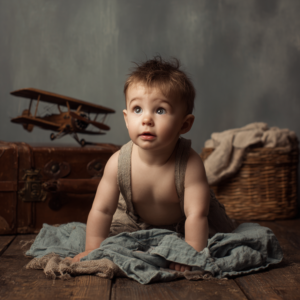 cute baby pic, baby photos, cute baby, baby pic, baby images, cute baby images, baby photoshoot, newborn baby, baby boy, baby picture, lil baby, (56)