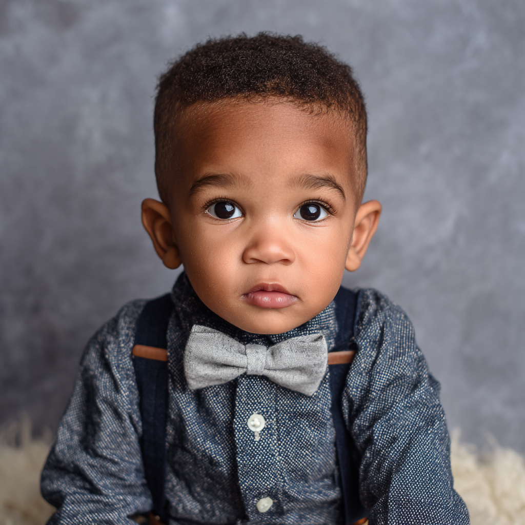 cute baby pic, baby photos, cute baby, baby pic, baby images, cute baby images, baby photoshoot, newborn baby, baby boy, baby picture, lil baby, (57)