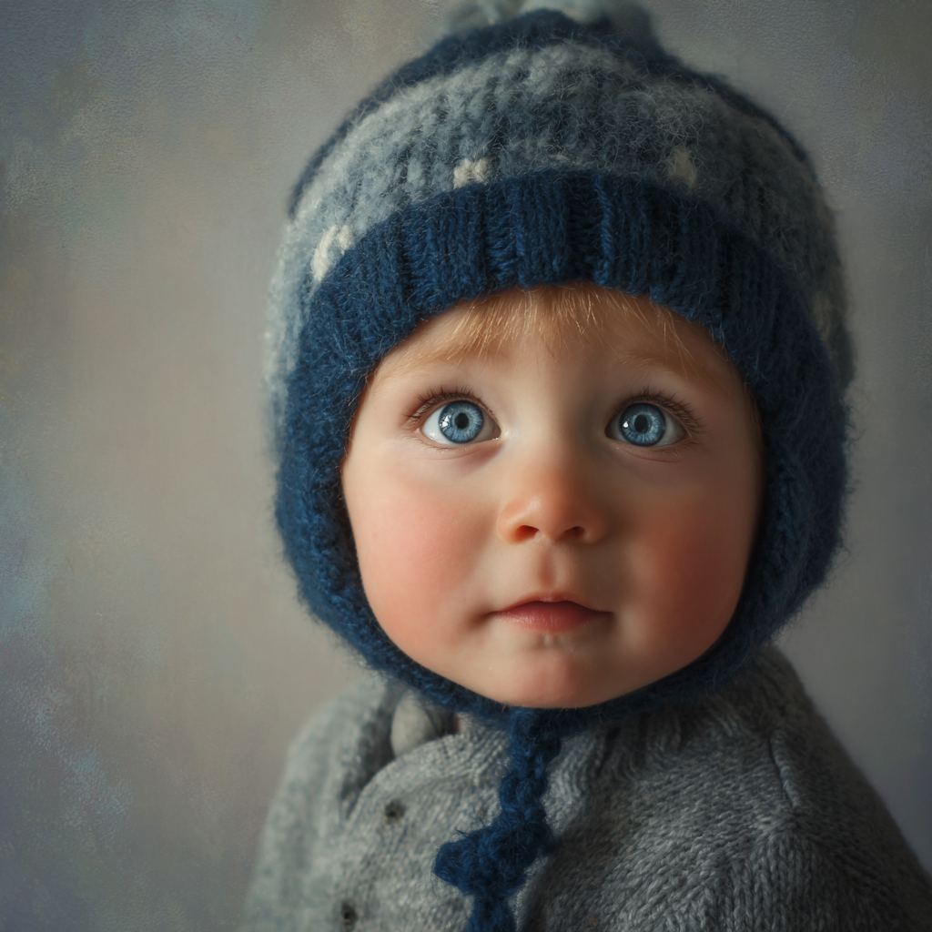 cute baby pic, baby photos, cute baby, baby pic, baby images, cute baby images, baby photoshoot, newborn baby, baby boy, baby picture, lil baby, (59)