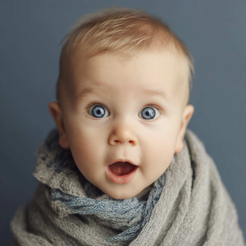 cute baby pic, baby photos, cute baby, baby pic, baby images, cute baby images, baby photoshoot, newborn baby, baby boy, baby picture, lil baby, (6)