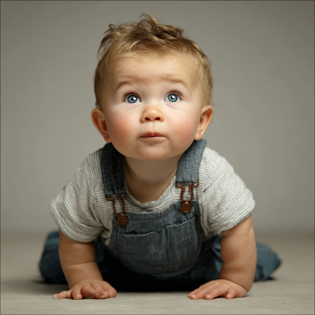 cute baby pic, baby photos, cute baby, baby pic, baby images, cute baby images, baby photoshoot, newborn baby, baby boy, baby picture, lil baby, (60)