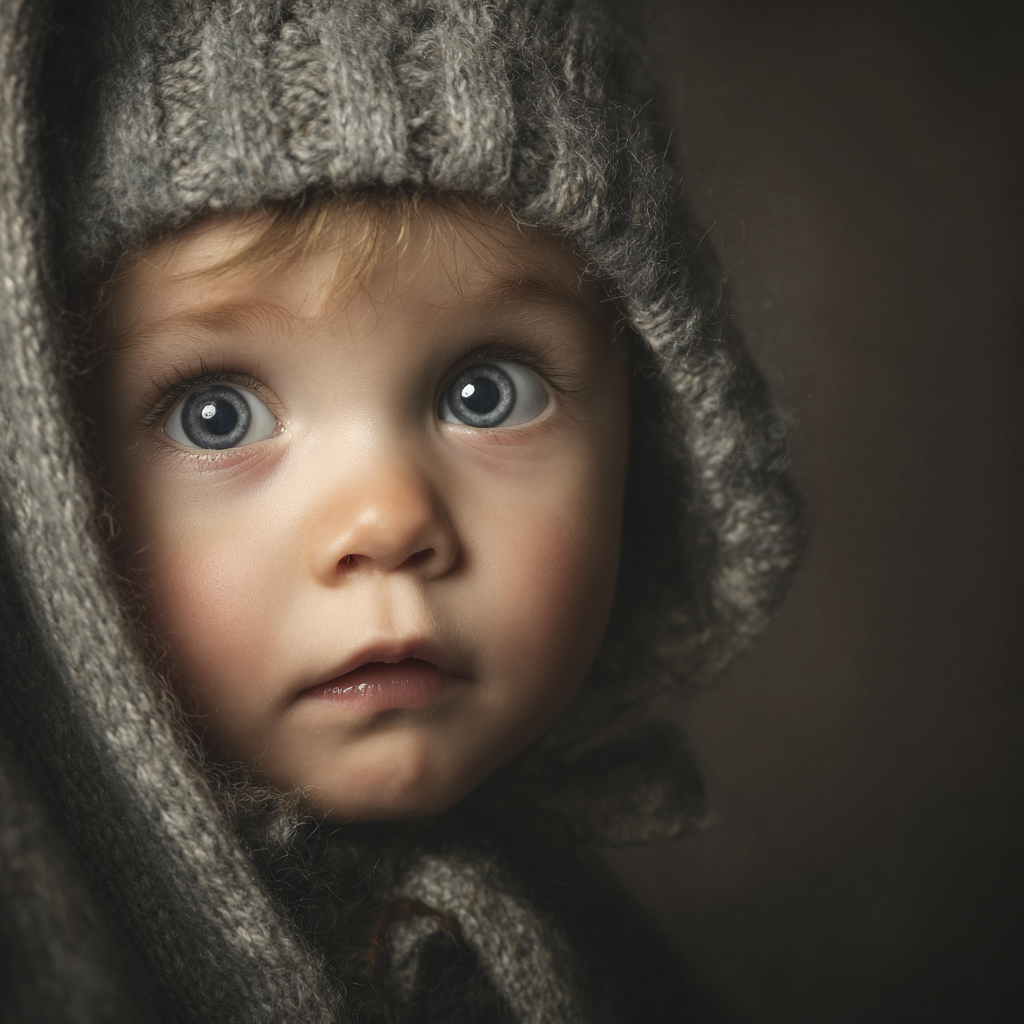 cute baby pic, baby photos, cute baby, baby pic, baby images, cute baby images, baby photoshoot, newborn baby, baby boy, baby picture, lil baby, (61)