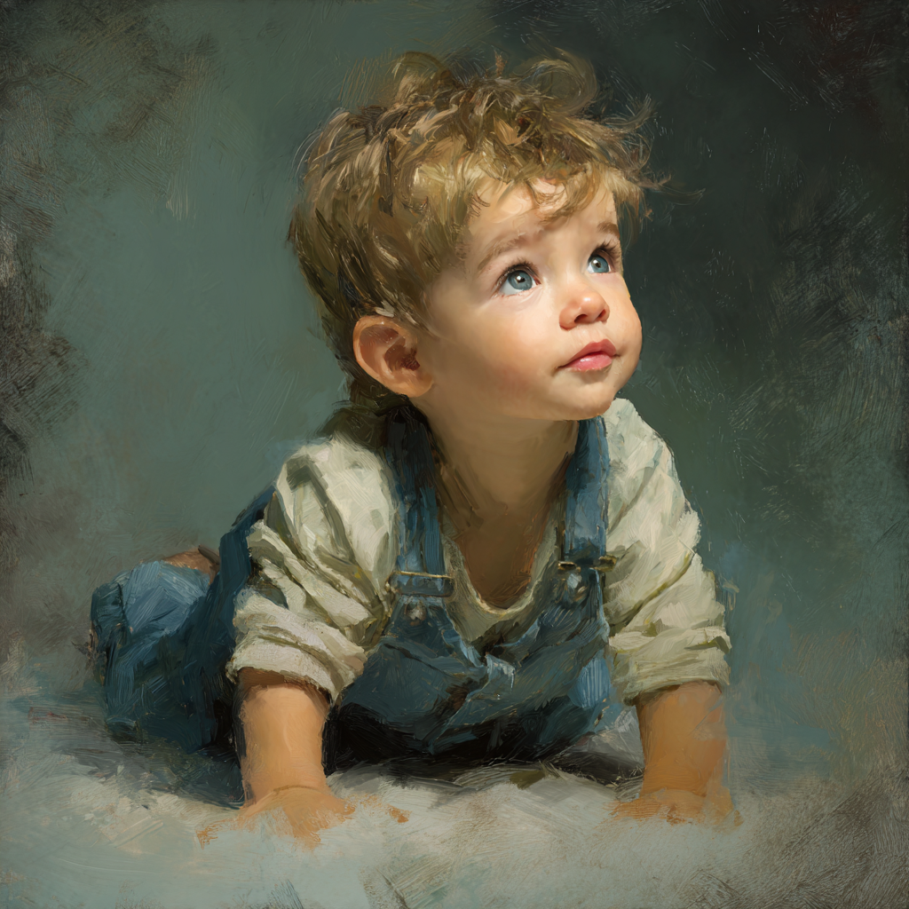 cute baby pic, baby photos, cute baby, baby pic, baby images, cute baby images, baby photoshoot, newborn baby, baby boy, baby picture, lil baby, (62)